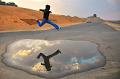 724 - TO THE OTHER SIDE - ALDGHARI SALEH - saudi arabia